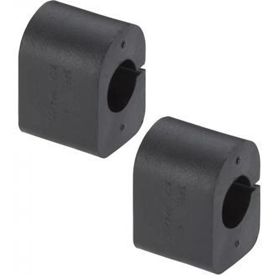 MOOG - K5227 - Sway Bar Frame Bushing Kit pa6