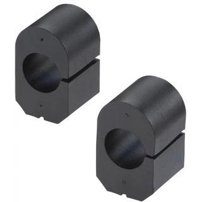 MOOG - K5253 - Sway Bar Frame Bushing Or Kit pa6