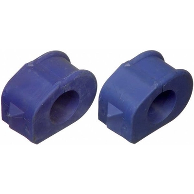 Sway Bar Frame Bushing Or Kit by MOOG - K5329 pa2