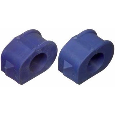 Sway Bar Frame Bushing Or Kit by MOOG - K5329 pa5