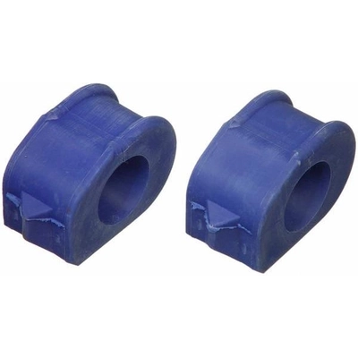 Sway Bar Frame Bushing Or Kit by MOOG - K5332 pa3