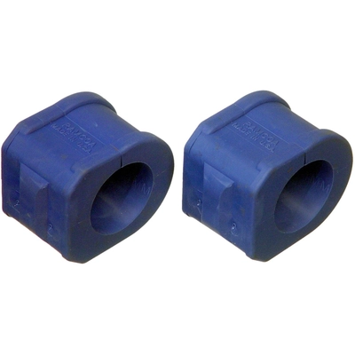 Bague de barre stabilisatrice ou ensemble de MOOG - K6457 pa5