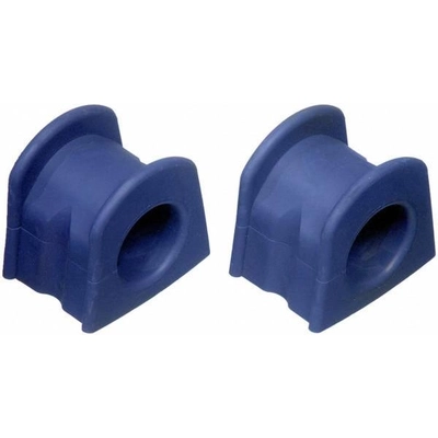 Bague de barre stabilisatrice ou ensemble de MOOG - K6482 pa2