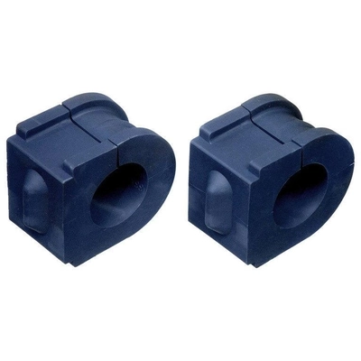 Bague de barre stabilisatrice ou ensemble de MOOG - K6530 pa7