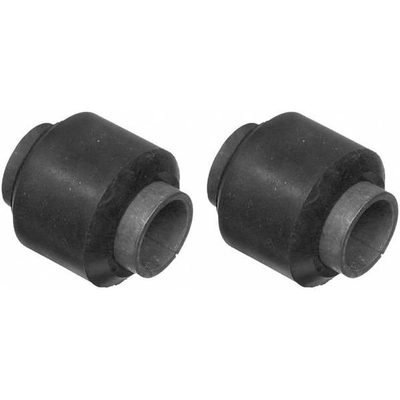 Sway Bar Frame Bushing Or Kit by MOOG - K6655 pa2