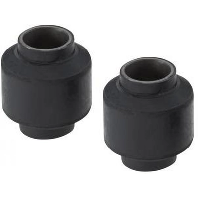 Sway Bar Frame Bushing Or Kit by MOOG - K6655 pa7