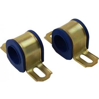 MOOG - K7327 - Sway Bar Frame Bushing Or Kit pa7