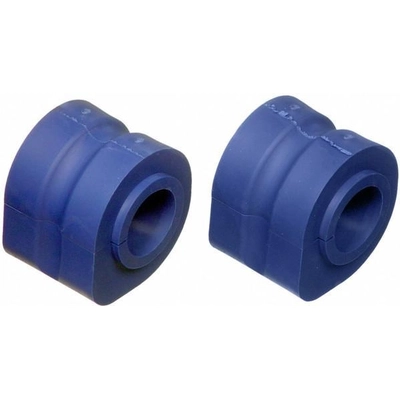 Sway Bar Frame Bushing Or Kit by MOOG - K7350 pa3