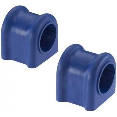 Bague de barre stabilisatrice ou ensemble de MOOG - K7362 pa13