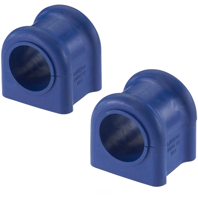 Bague de barre stabilisatrice ou ensemble de MOOG - K7362 pa14