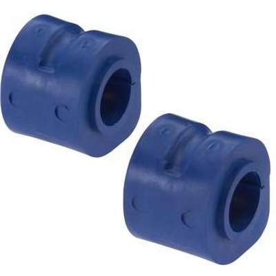 MOOG - K7406 - Bague de barre stabilisatrice ou ensemble pa6