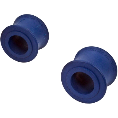 Bague de barre stabilisatrice ou ensemble de MOOG - K7454 pa4