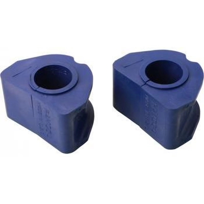 MOOG - K80074 - Sway Bar Frame Bushing Or Kit pa4