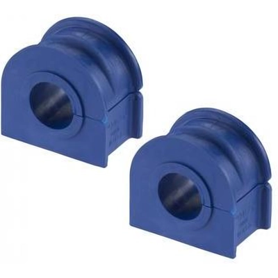 Bague de barre stabilisatrice ou ensemble de MOOG - K80077 pa7