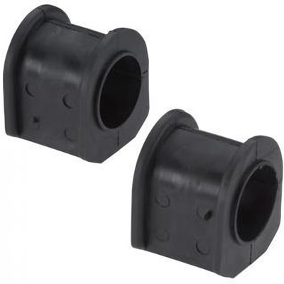 MOOG - K80096 - Sway Bar Frame Bushing Or Kit pa7