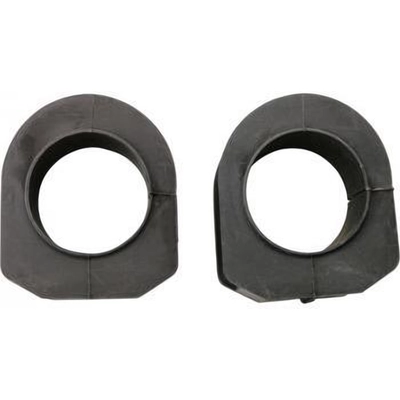Sway Bar Frame Bushing Or Kit by MOOG - K80097 pa6