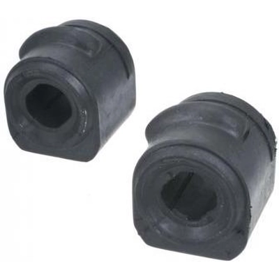 Sway Bar Frame Bushing Or Kit by MOOG - K80150 pa5