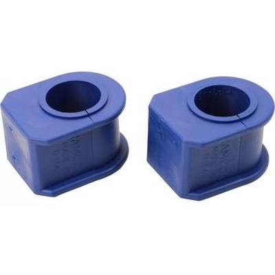 Bague de barre stabilisatrice ou ensemble de MOOG - K80201 pa8