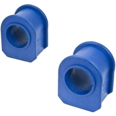 Sway Bar Frame Bushing Or Kit by MOOG - K80202 pa2