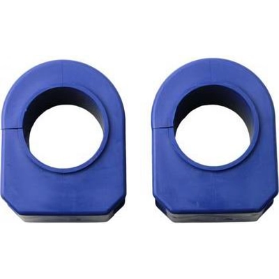 Sway Bar Frame Bushing Or Kit by MOOG - K80203 pa5