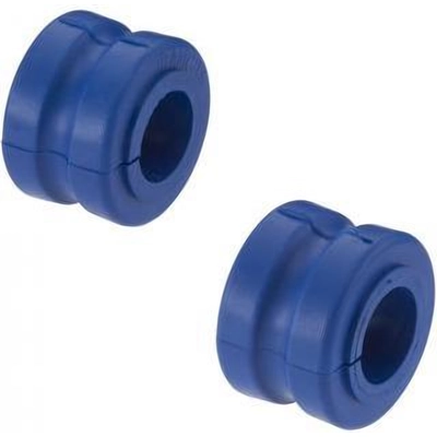 Sway Bar Frame Bushing Or Kit by MOOG - K80363 pa5