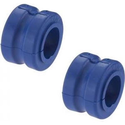 MOOG - K80364 - Sway Bar Frame Bushing Or Kit pa6