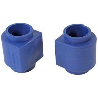 Sway Bar Frame Bushing Or Kit by MOOG - K80775 pa6