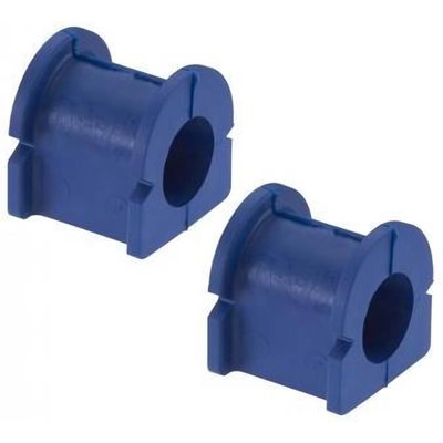 MOOG - K80820 - Sway Bar Frame Bushing Or Kit pa6