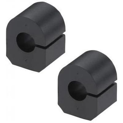 MOOG - K8204 - Sway Bar Frame Bushing Or Kit pa5