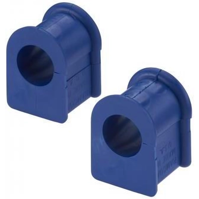 MOOG - K8656 - Sway Bar Frame Bushing Or Kit pa5