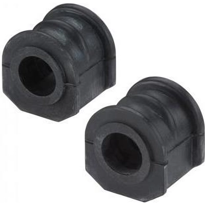 Sway Bar Frame Bushing Or Kit by MOOG - K8790 pa5