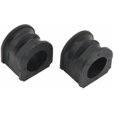 Sway Bar Frame Bushing Or Kit by MOOG - K90015 pa4