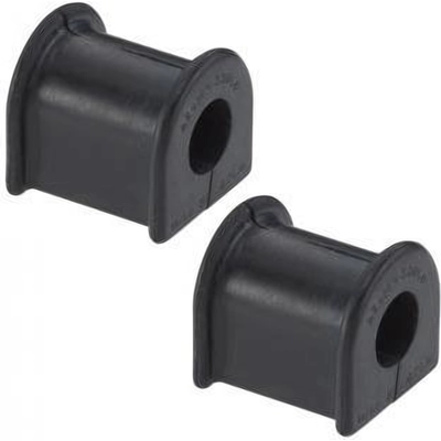 MOOG - K90025 - Sway Bar Frame Bushing Or Kit pa5