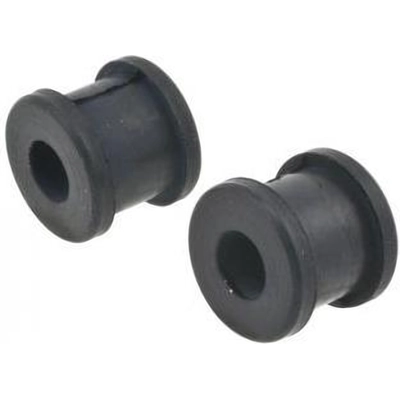 Sway Bar Frame Bushing Or Kit by MOOG - K90193 pa4