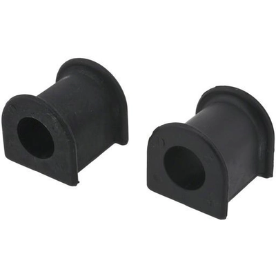 Sway Bar Frame Bushing Or Kit by MOOG - K90532 pa2