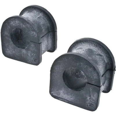 Sway Bar Frame Bushing Or Kit by MOOG - K90537 pa2