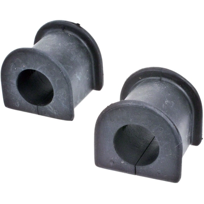 Sway Bar Frame Bushing Or Kit by MOOG - K90538 pa4