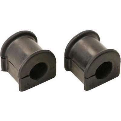 Bague de barre stabilisatrice ou ensemble de MOOG - K90539 pa6