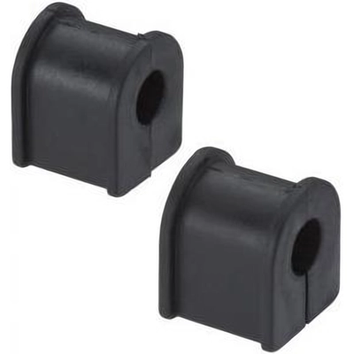 MOOG - K90547 Sway Bar Frame Bushing Kit pa4