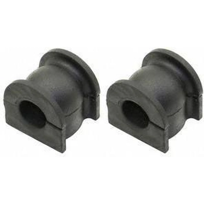 MOOG - K90554 - Sway Bar Frame Bushing Or Kit pa1