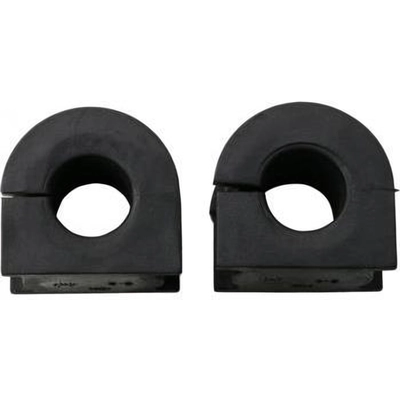 MOOG - K90554 - Sway Bar Frame Bushing Or Kit pa5