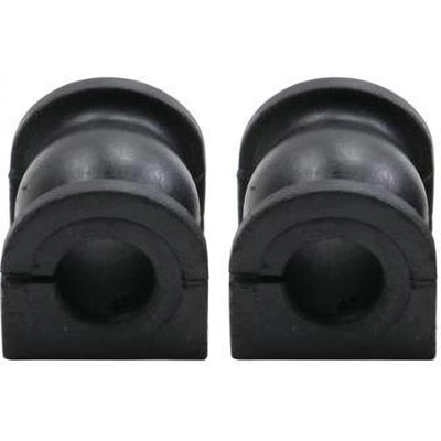 MOOG - K90555 - Sway Bar Frame Bushing Or Kit pa5