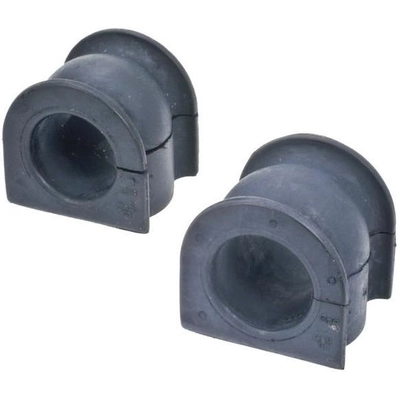 MOOG - K90556 - Sway Bar Frame Bushing Or Kit pa2