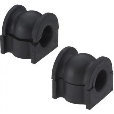 MOOG - K90559 - Sway Bar Frame Bushing Or Kit pa7