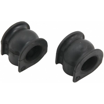 MOOG - K90561 - Sway Bar Frame Bushing Or Kit pa2