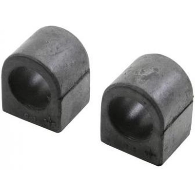 Sway Bar Frame Bushing Or Kit by MOOG - K90596 pa4