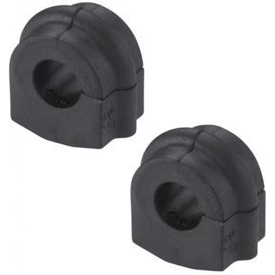 MOOG - K90598 - Sway Bar Frame Bushing Or Kit pa5