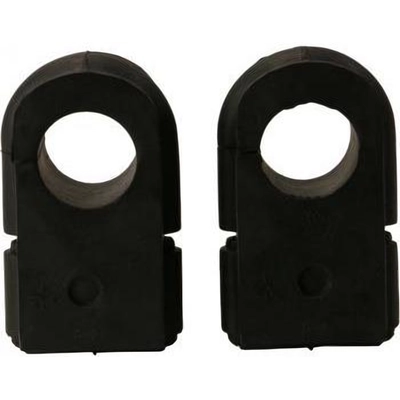 Bague de barre stabilisatrice ou ensemble de MOOG - K90600 pa5
