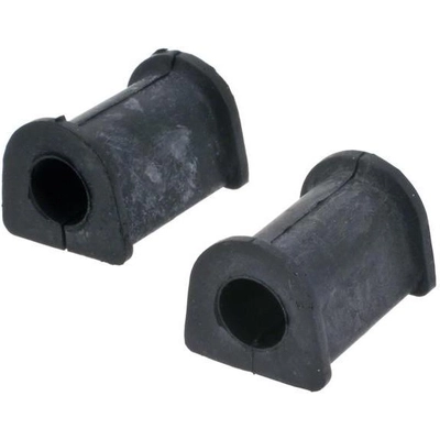 Sway Bar Frame Bushing Or Kit by MOOG - K90615 pa3