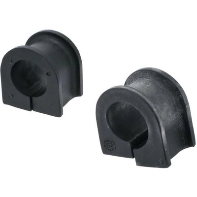 Sway Bar Frame Bushing Or Kit by MOOG - K90629 pa2